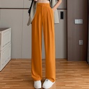 8fbd7d36-1a92-4e2b-9aa1-21e715f8e9d5.jpg
