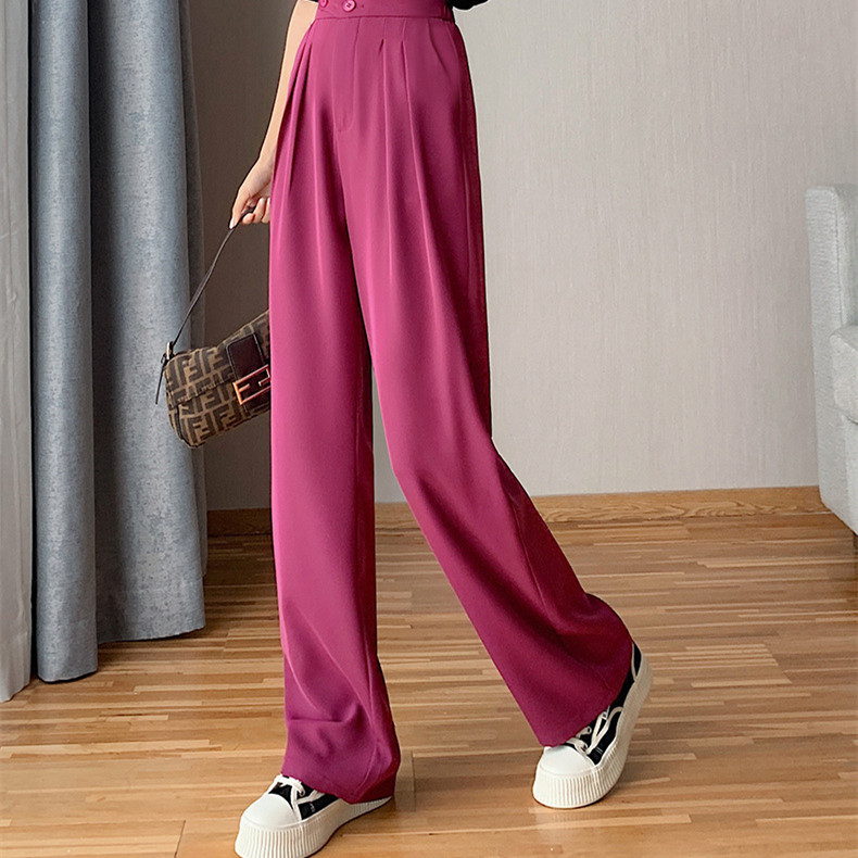 479b02be-f612-49f9-932e-382a3ad4585f.jpg