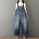 ab702754-375e-4663-b545-3f9b9f329bf7.jpg