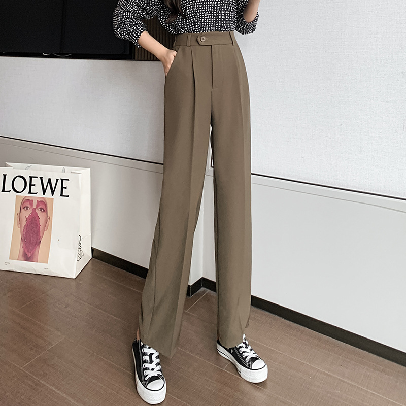7a77cf65-7f2c-4bf0-8670-7330255dbcc4.jpg