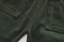 43f9acc9-d6ae-4042-bcad-9402d26df55a.jpg