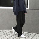 94aa2198-fbb2-430c-b69f-6dc3497a3bc1.jpg