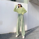15c44202-3d31-404a-911a-d363734d96a3.jpg