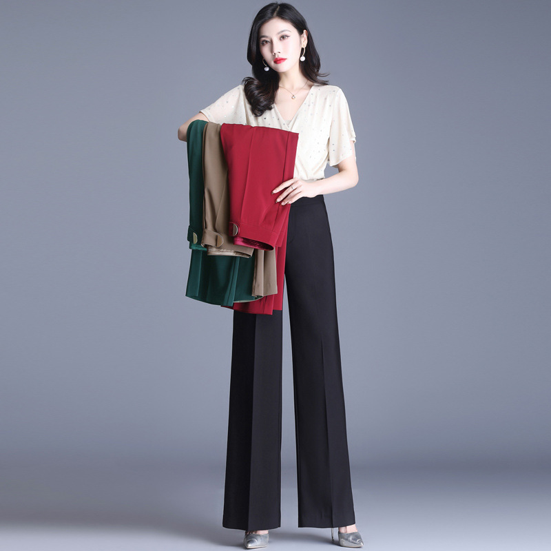 4b9907b9-85ed-4986-b1ee-51df9ee41f17.jpg