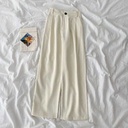 481735fd-9388-4dfd-a281-98f601cc741f.jpg