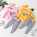 bd740c29-071d-4650-b910-21659a04c6a5.jpg