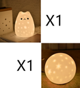 cf7050a0-1f31-445d-9cec-17c26099f10c.png