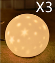 92281f2f-3333-4cc1-bf5c-1e5daeb1ba32.png