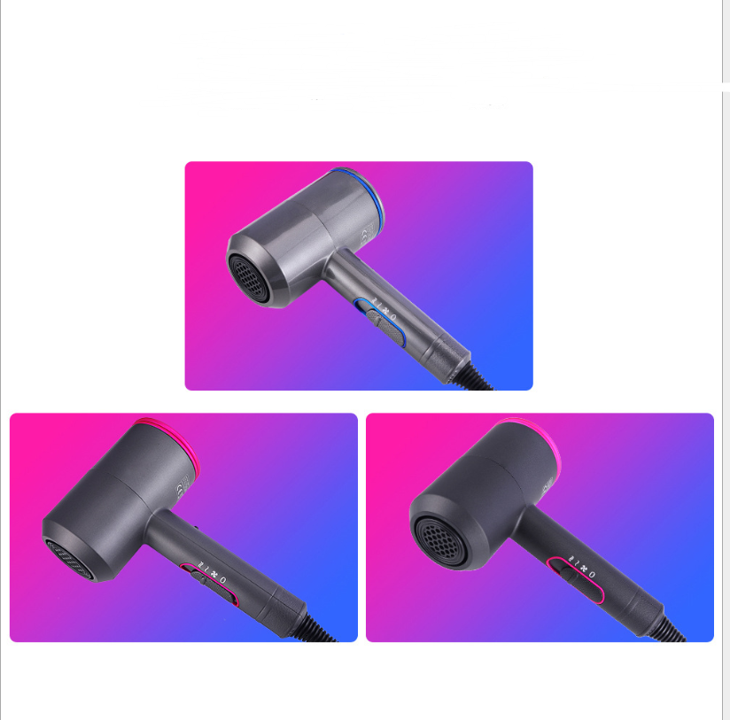 823931395471.png