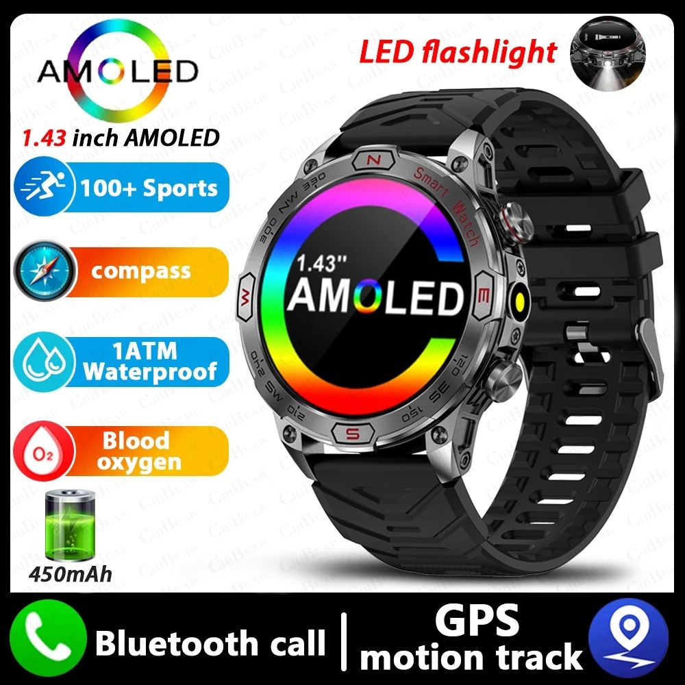 d10cbc5f-5c9a-440f-aad5-cef3b897b409.jpg