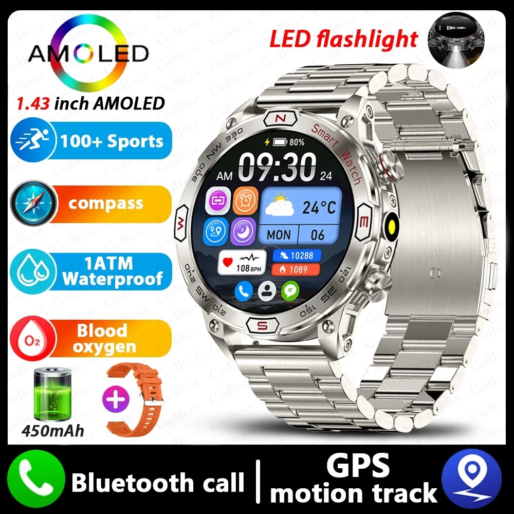 725af63f-689e-402c-a794-7208671cc4d1.jpg