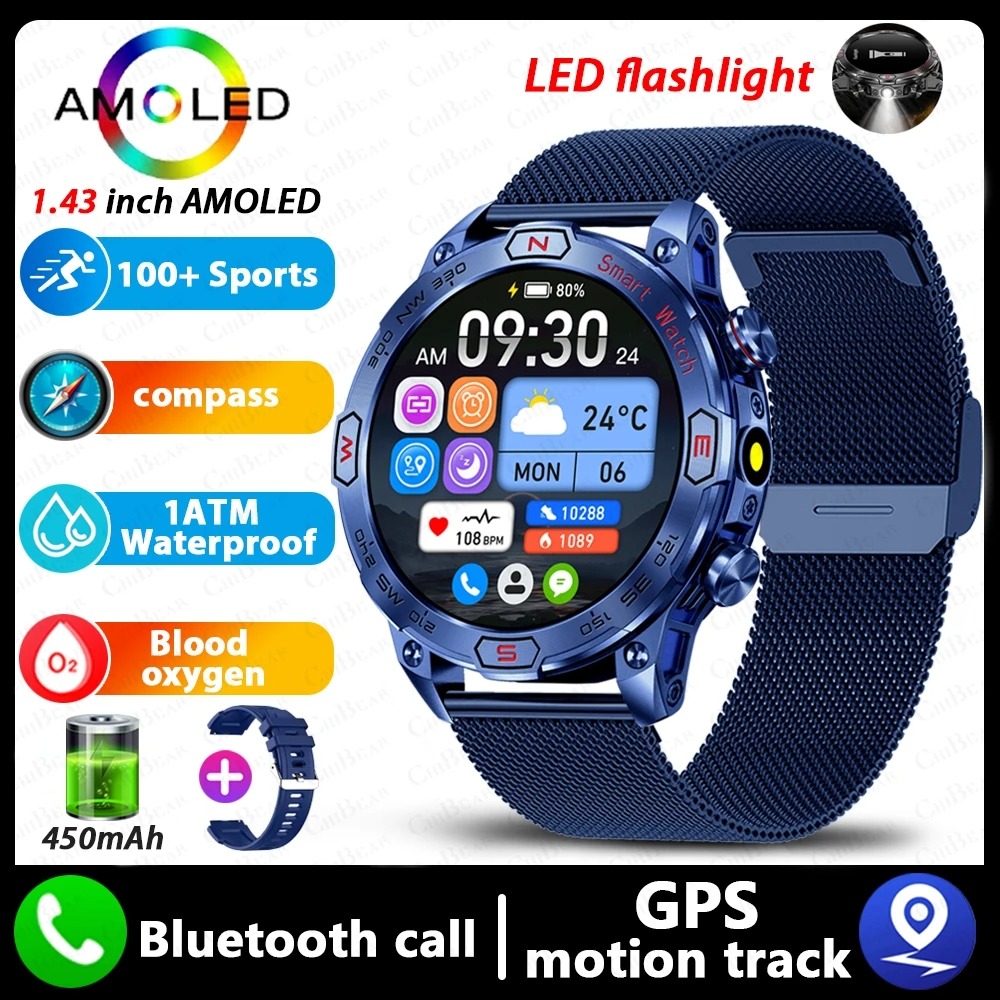 b57556cc-92fb-45f9-8f02-394d74c1acc4.jpg