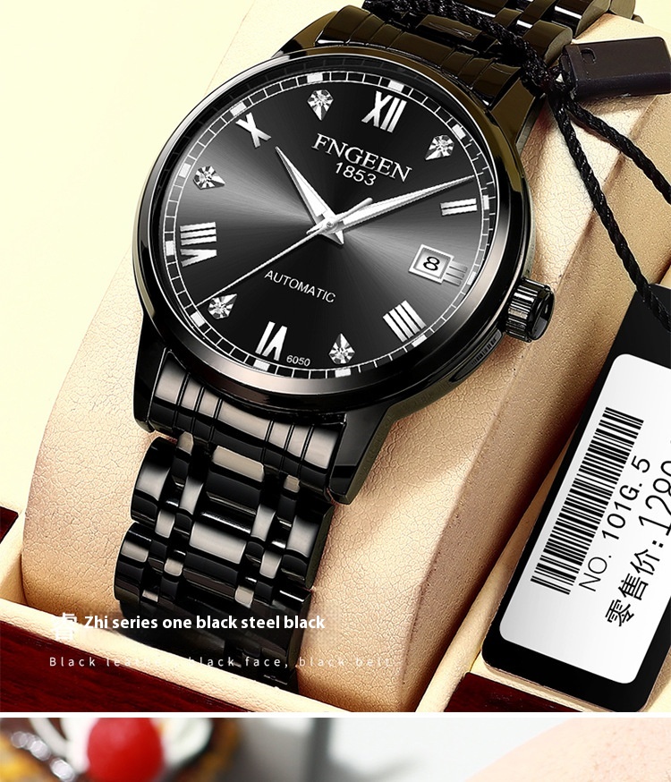 c81001f6-df1a-43c1-b434-affd4bb3f391.jpg