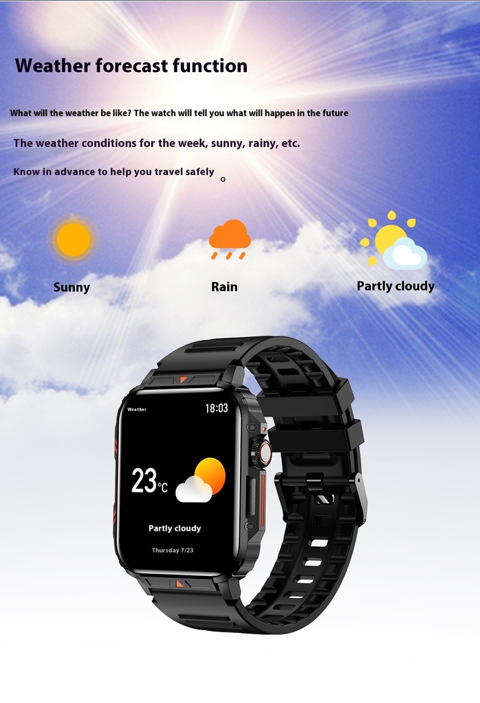 36fd2942-a68a-4db1-adc7-8f60d2a4805a.jpg