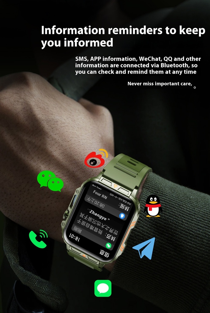 b8cdce51-3b83-4bf7-9a62-ca2cf500038a.jpg