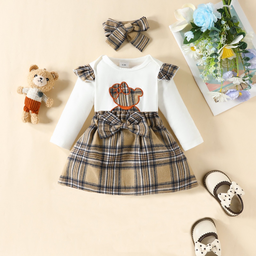 d723bc58-76c9-402f-959a-52f5c501801d.jpg