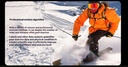 27c8a7cf-73af-4bec-a5ac-b1fca30d4e3b.jpg