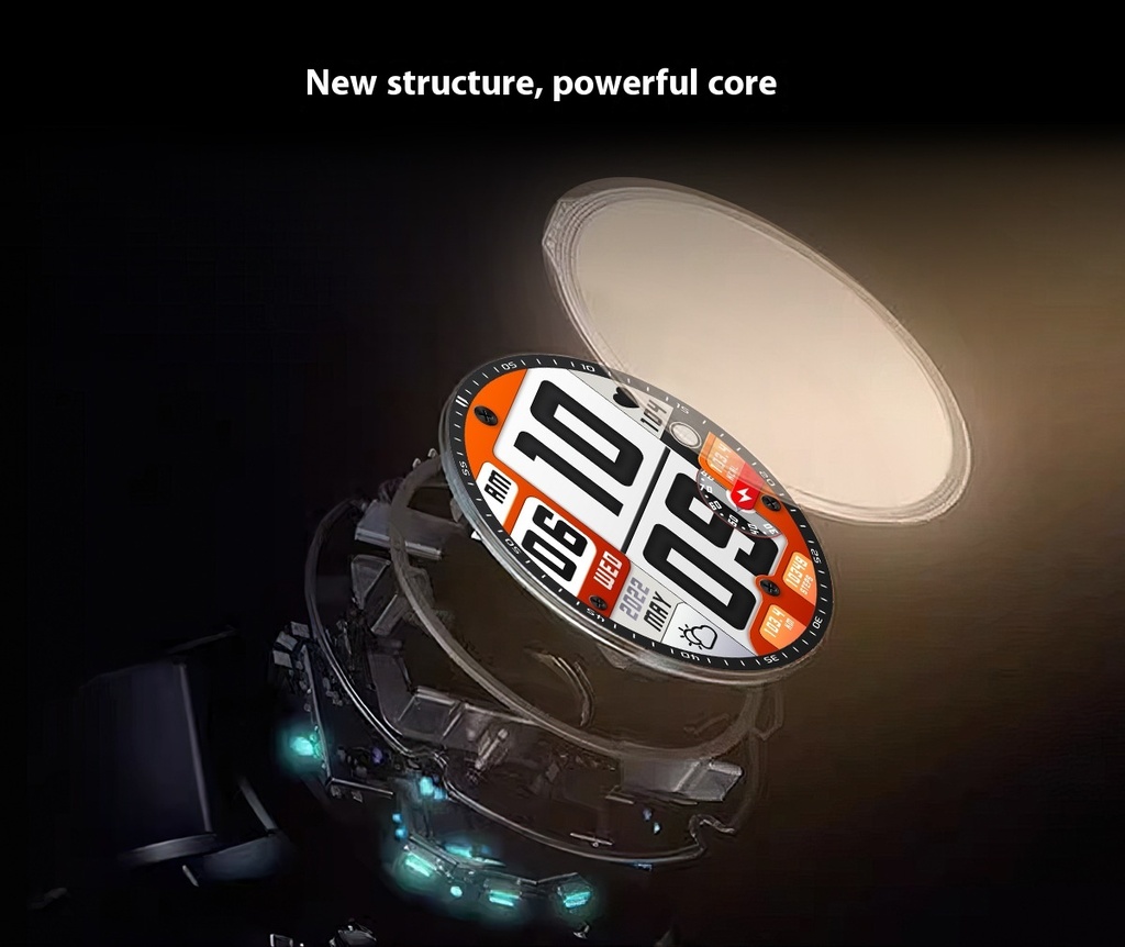 5e54e2f8-8720-4c02-97ce-0a30d0a5bd2c.jpg