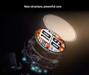 5e54e2f8-8720-4c02-97ce-0a30d0a5bd2c.jpg