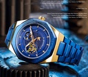 92cdccc7-0e6b-45fa-b752-efe7e20a048b.jpg