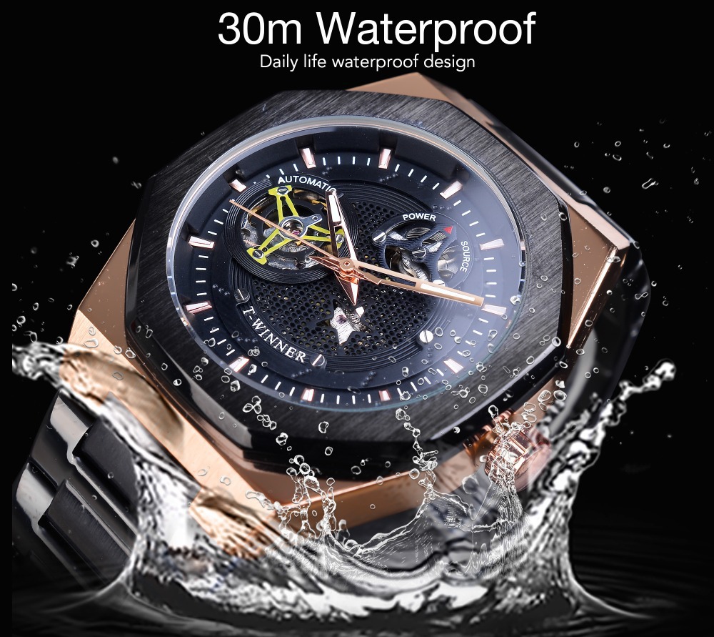 fa127644-047a-44b4-95f1-b824a9fdb31a.jpg