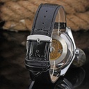 a6f479ce-54bb-498c-af8d-e6648b955ff2.jpg