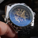 c6388c4f-48a6-4728-b5d4-19bf6b3612fe.jpg