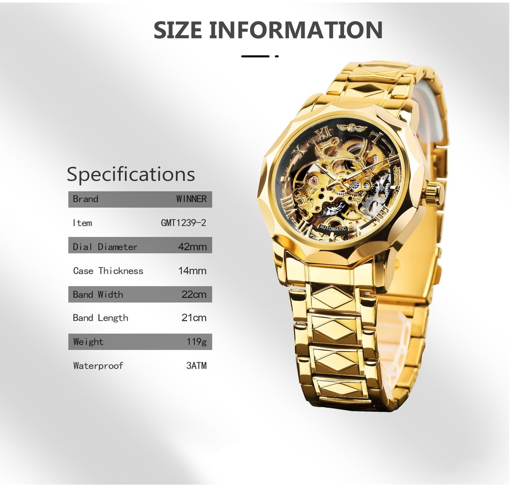 3d8532a9-8a40-4d20-a090-579f15635dde.jpg