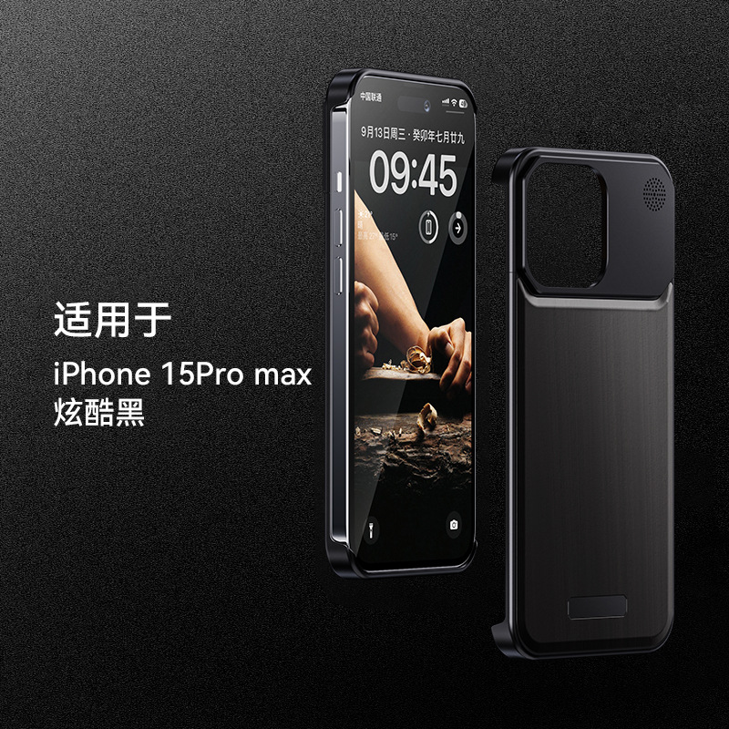 69643e27-ac60-4ec0-abe1-218be5552377.jpg