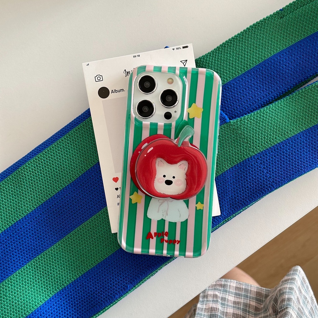 9f5a8815-cc01-4175-a8ac-ab8d884bc6a0.jpg