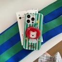 9f5a8815-cc01-4175-a8ac-ab8d884bc6a0.jpg