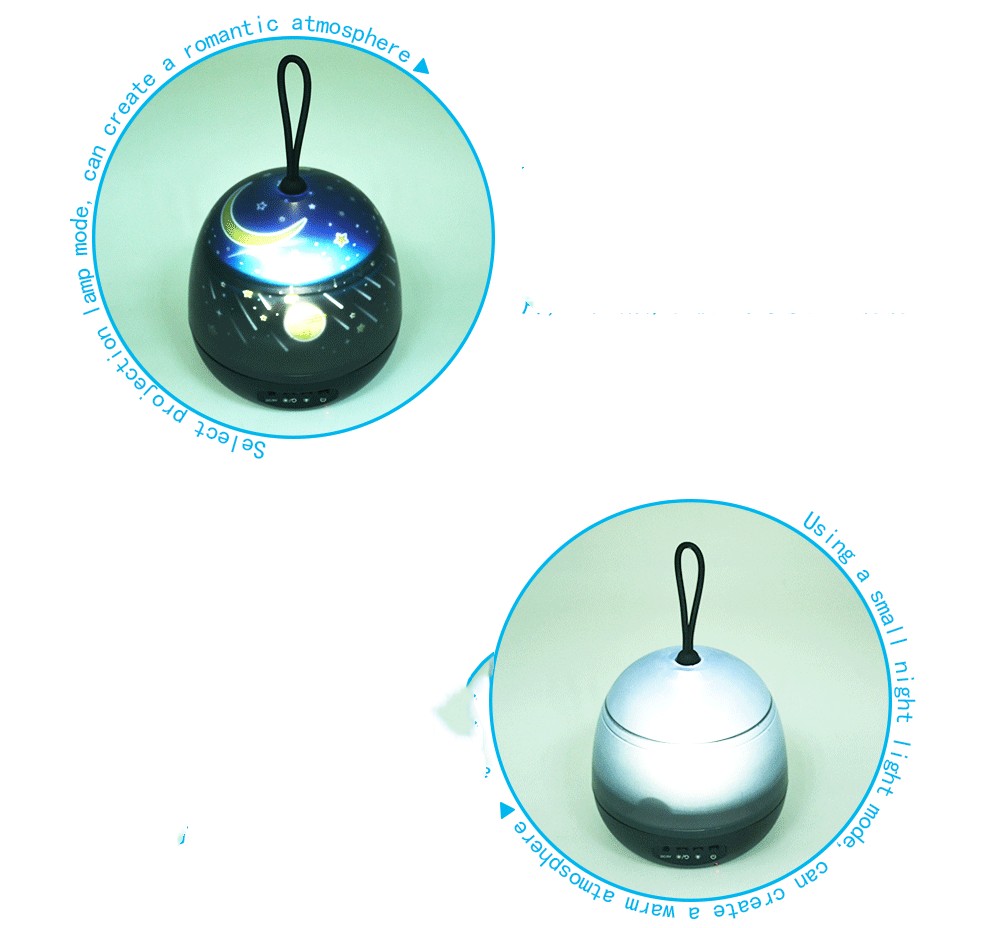 af553c70-705a-4a98-ae00-fc971691084b.jpg
