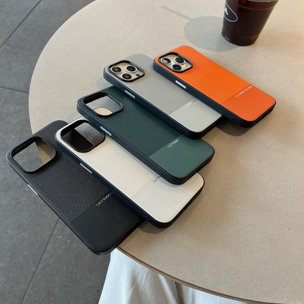 a53cb3b9-d17e-41e3-b79b-ebd5b2f49144.jpg