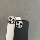 00b399e5-232a-41cb-ae82-16dfea512b68.jpg
