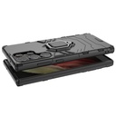 478de5dd-a029-4b89-8083-51841cbb5cdd.jpg