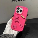 e480e976-15c9-4f9d-bbec-46a5ffdeb306.jpg