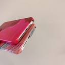 68fef1ab-61f2-4586-9fb6-3e627a69d294.jpg