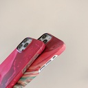 a06d836a-0374-4b1a-b2a0-17475418db11.jpg