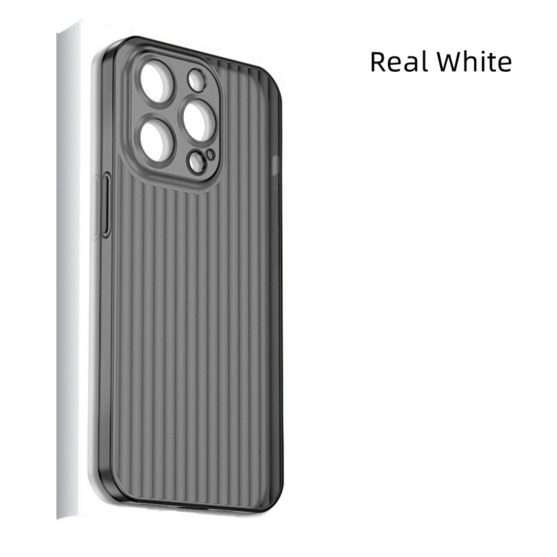 cb990e98-ad20-4518-bcd9-f54e61b91129.jpg