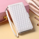 ebc20a58-14cc-4001-ac3d-0cc5c466e2e2.jpg