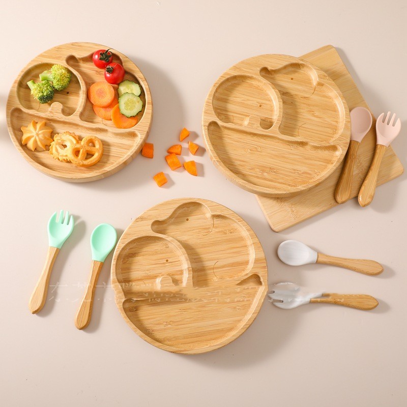 edc84771-d156-47e7-9f9b-7748a8afb0df.jpg