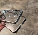 1726166804897861632.jpg