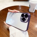 7f8a766b-0aaa-4fd8-842b-5c3dd1c6b3b9.jpg