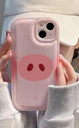 ee290e5c-c620-4577-a3b8-2ad88f14ab8f.png