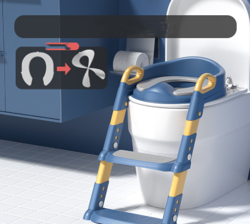 afad45d1-adf6-476f-b04d-0cfd6edc3d50.png