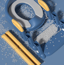 6047e0de-aacb-4950-ace0-17e248df9dd9.png