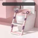 cb8b284c-ef60-4ba7-a5eb-4b2f187f644a.png