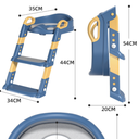 8b08c707-6127-4204-b594-1b4b59eab9e9.png