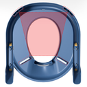 926d5b6a-fb01-4387-89b1-4f4e591238ca.png