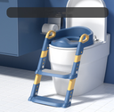 32fe02bd-469c-4443-912a-3dd046527e5e.png